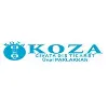KOZA CIVATA